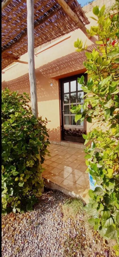 Habitación en casa particular Maison Marocaine Agadir